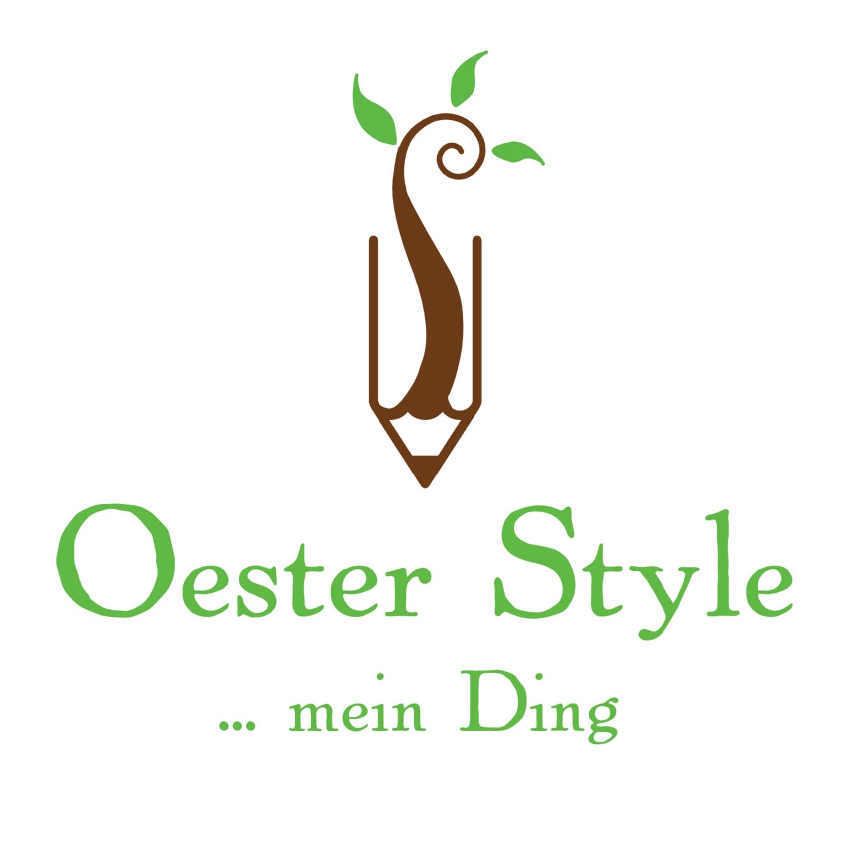 Company Page